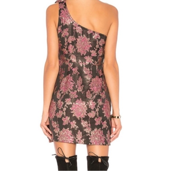 For love and lemons dress - Picture 7 of 9